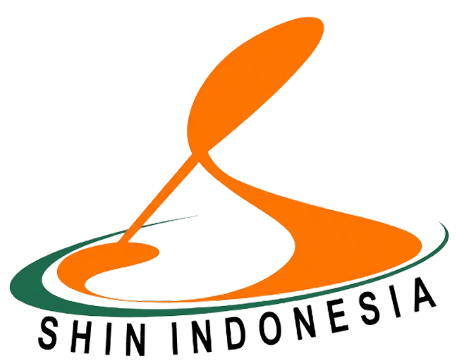 SHIN Indonesia